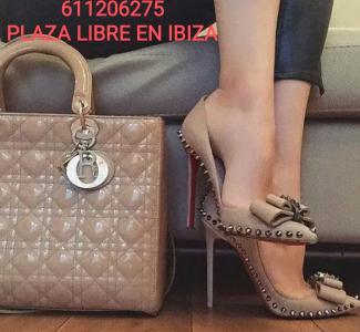 611206275:  en Barcelona