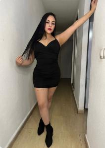 661005691: Chica busca chico en Alicante
