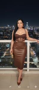 633156522: Chica busca chico en Vizcaya