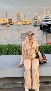 655769709: Chica busca chico en Tarragona