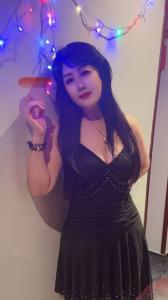 603401047: Chica busca chico en Zaragoza