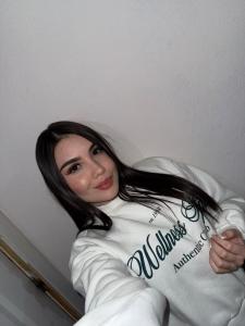 673634613: Chica busca chico en Cádiz