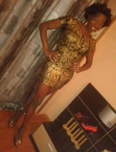 694241184: Transexual en Alicante