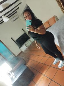 613636324: Chica busca chico en Alicante