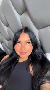 603218938: Chica busca chico en Mallorca