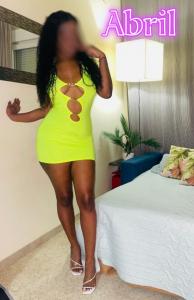 603194695: Chica busca chico en Barcelona