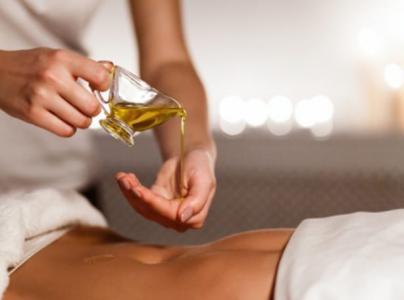 641592838: Chica busca chico en Cádiz