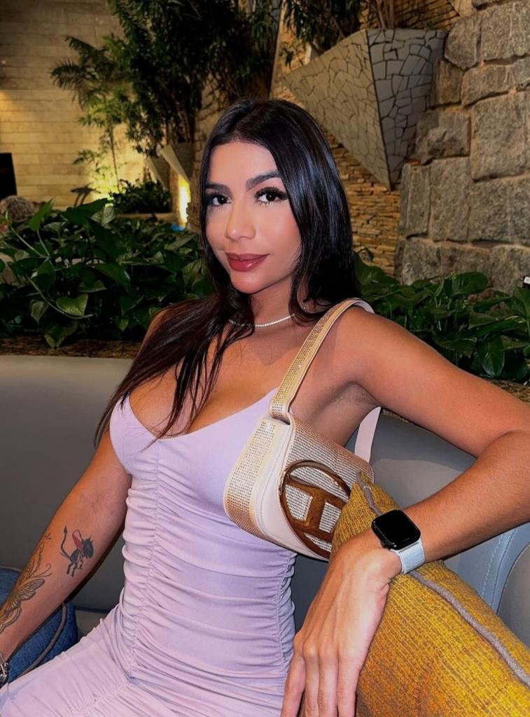 627051690: Transexual en Sevilla