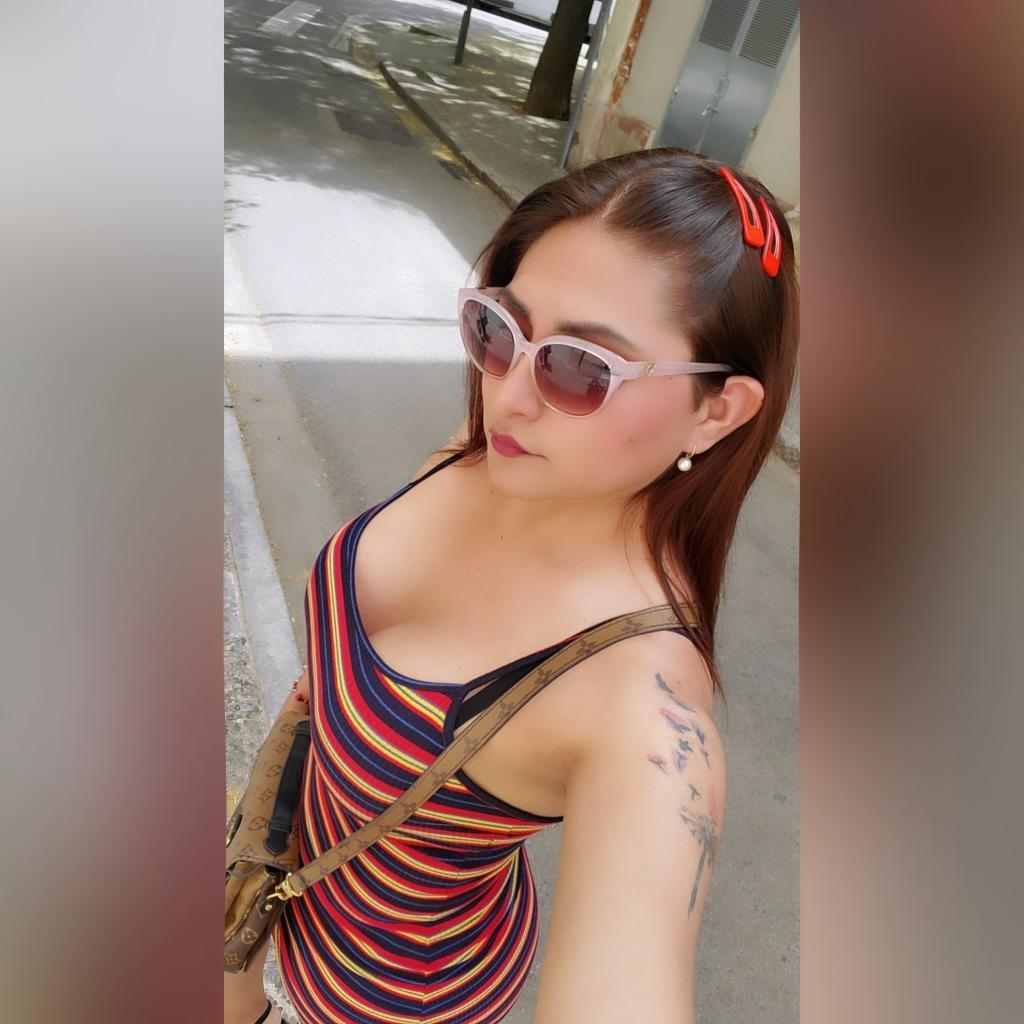 Travesti en Barcelona: 