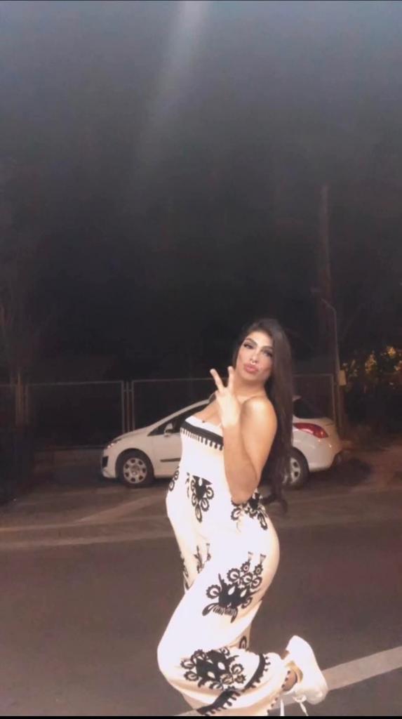 673260996: Travesti en Madrid