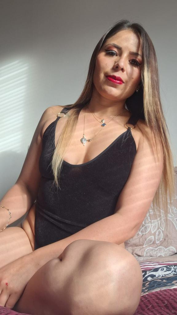 Chica busca chico en Barcelona: Chica busca chico