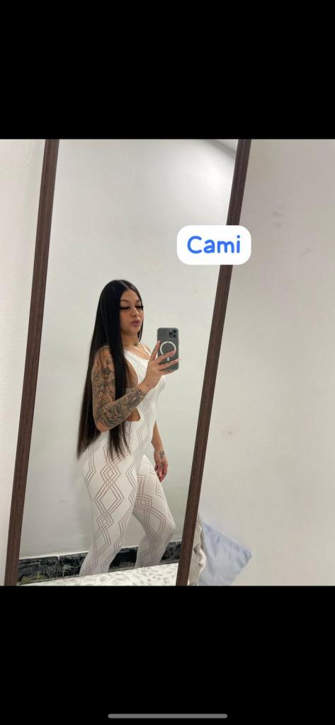 604302632: Chica busca chico en Valencia