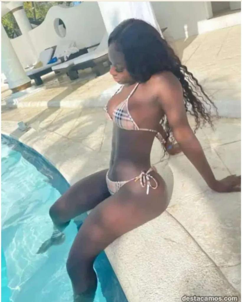 613172141: Travesti en Barcelona