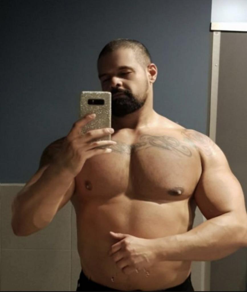 Chico busca chica en Madrid: Chico busca chica