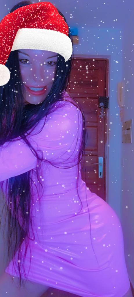 Travesti en Las Palmas: Transexuales y Travestis