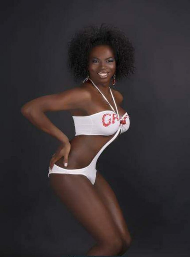 694241184: Transexual en Alicante