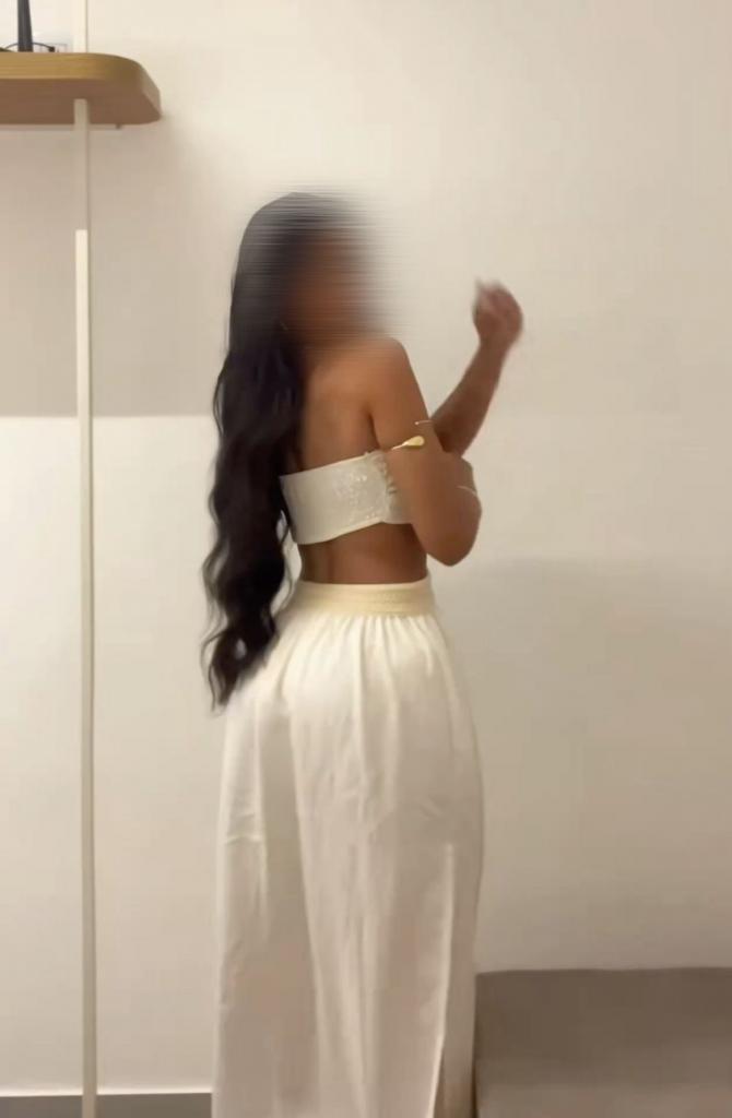 Chica busca chico en Murcia: 