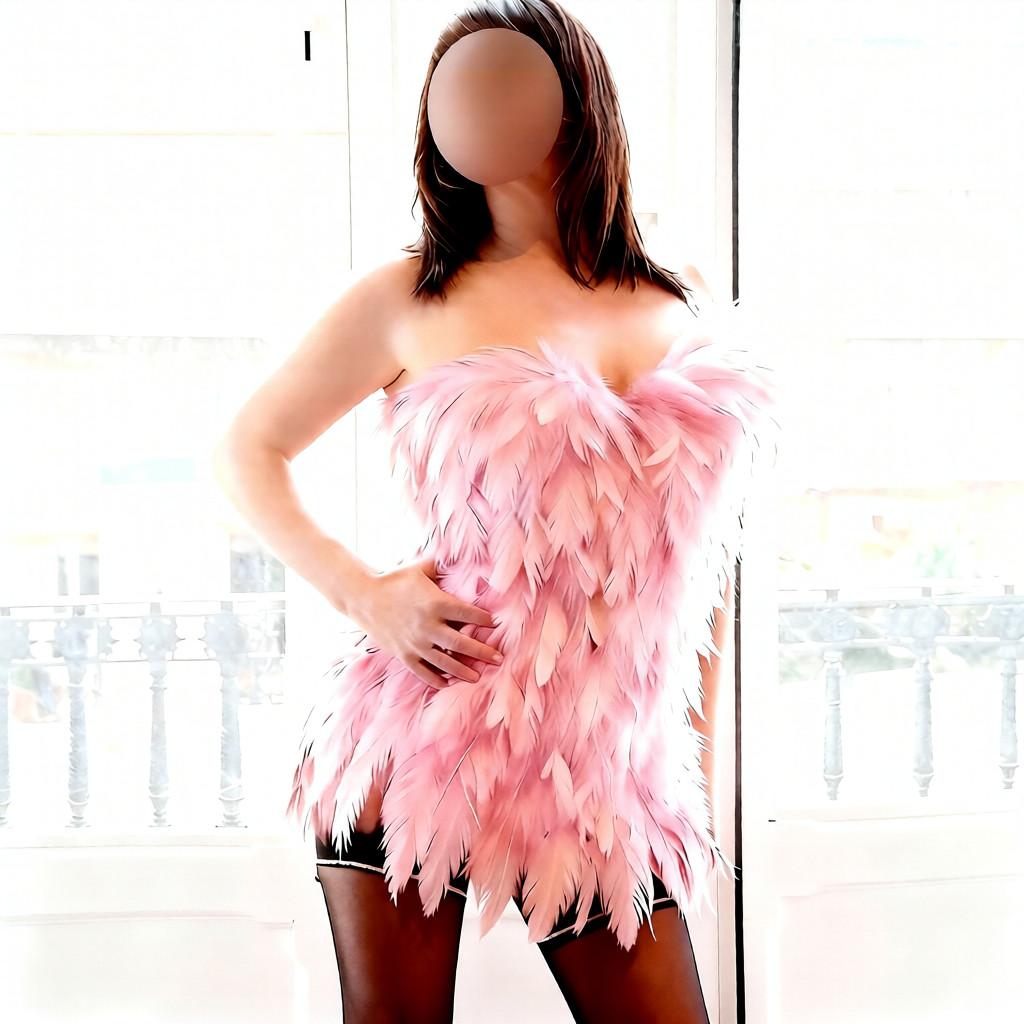 689524334: Chica busca chico en Zaragoza