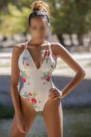 657372754: Chica busca chico en Madrid