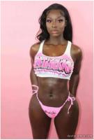 613172141: Travesti en Barcelona