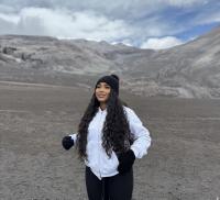 624863795: Chica busca chico en Valencia