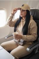 633156522: Chica busca chico en Vizcaya