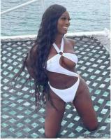 613172141: Transexual en Barcelona