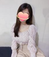 663190558: Chica busca chico en Asturias