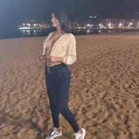 666896585: Transexual en Alicante