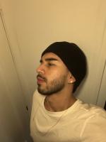 742063903: Chico busca chica en Alicante