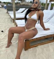 624863795: Chica busca chico en Valencia