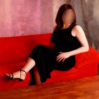 689524334: Chica busca chico en Zaragoza