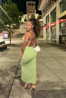 631272578: Chica busca chico en Barcelona