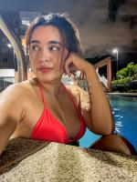 631623086: Chica busca chico en Mallorca