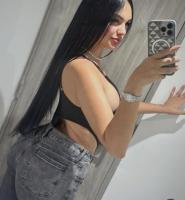 711227618: Chica busca chico en Tenerife