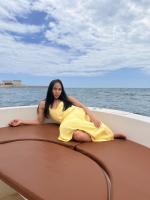 634071178: Transexual en Alicante