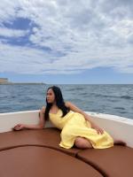 634071178: Travesti en Alicante