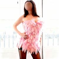 689524334: Chica busca chico en Zaragoza