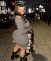 632051561: Chica busca chico en Barcelona