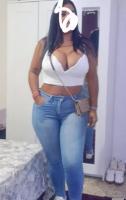 626946499: Chica busca chico en Pontevedra