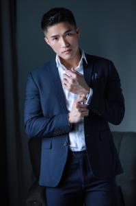 Chico busca chica en Barcelona: 