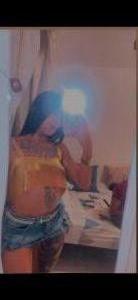 613132142: Transexual en Murcia