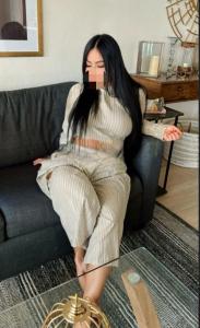 Chica busca chico en Granada: 