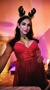 722304036: Transexual en Valencia
