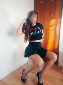 624348512: Chica busca chico en La Rioja