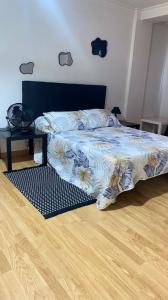 668527811:  en Pontevedra