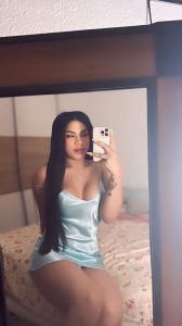 Travesti en Barcelona: 