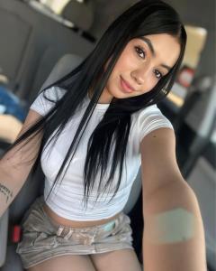 602705359: Chica busca chico en Tenerife