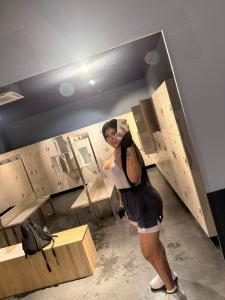 667309367: Travesti en Barcelona