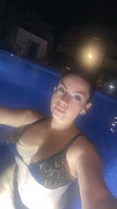 Chica busca chico en Granada: 